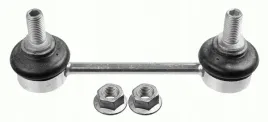 lemforder-lacznik-stab-2953201