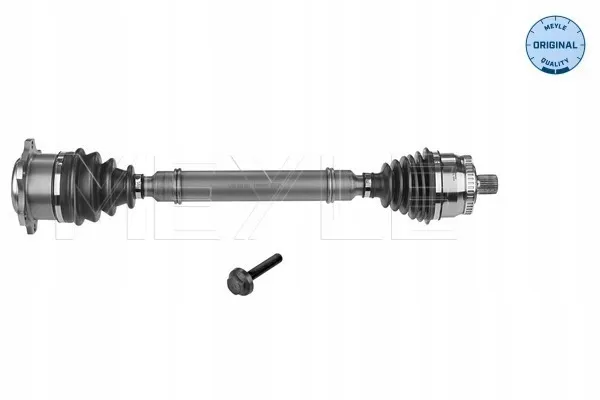 meyle-polos-pr-1004980671-vw-stan-nowy