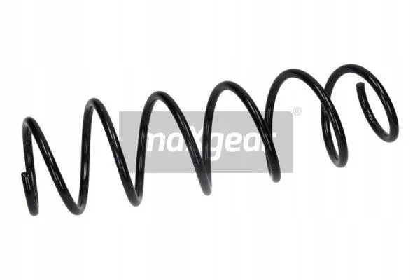 maxgear-60-0144-sprezyna-zaw-stan-nowy