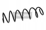 maxgear-60-0144-sprezyna-zaw-stan-nowy