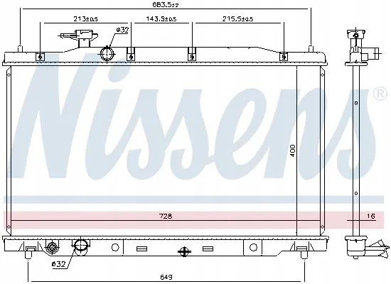 nissens-681404-stan-nowy