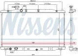 nissens-681404-stan-nowy