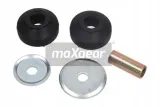 maxgear-72-2655-poduszka-amort-stan-nowy