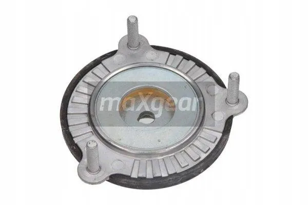 maxgear-72-2500-poduszka-amort-stan-nowy