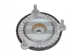 maxgear-72-2500-poduszka-amort-stan-nowy