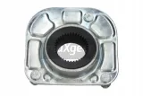 maxgear-72-1562-poduszka-amort-stan-nowy
