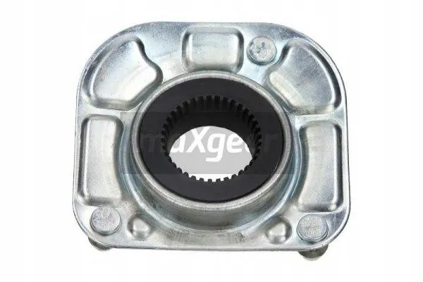 maxgear-72-1562-poduszka-amort-stan-nowy