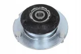 maxgear-72-0273-poduszka-amort-stan-nowy