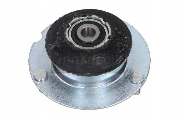maxgear-72-0273-poduszka-amort-stan-nowy
