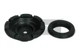 maxgear-72-3406-poduszka-amort-stan-nowy