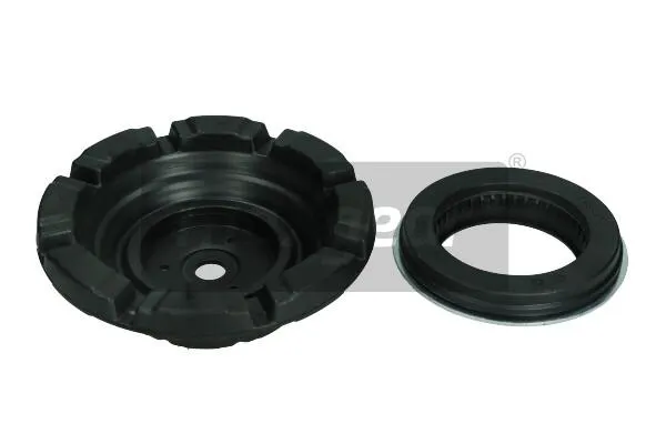 maxgear-72-3406-poduszka-amort-stan-nowy