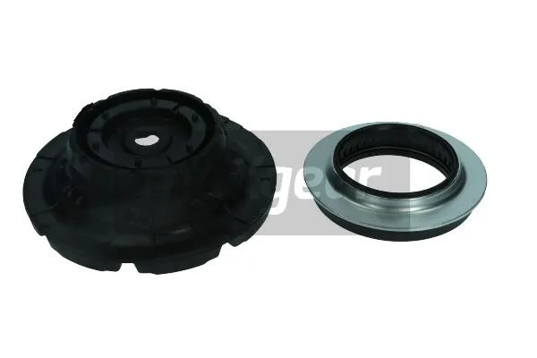 maxgear-72-3406-poduszka-amort-producent-czesci-maxgear