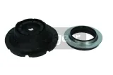 maxgear-72-3406-poduszka-amort-producent-czesci-maxgear