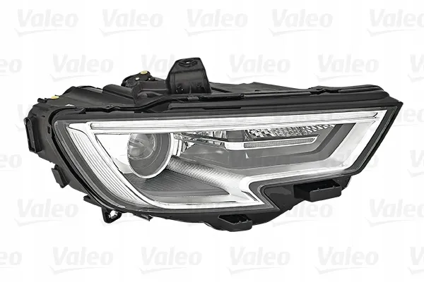 valeo-reflektor-046821-stan-nowy