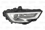 valeo-reflektor-046821-stan-nowy