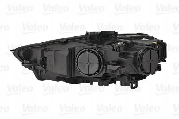 valeo-reflektor-046821-strona-zabudowy-prawe