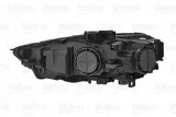 valeo-reflektor-046821-strona-zabudowy-prawe