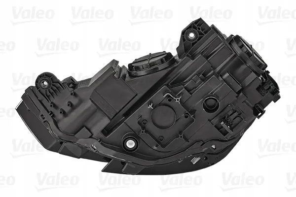 valeo-reflektor-046821-producent-czesci-valeo