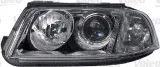 valeo-044569-reflektor-vw-passat-stan-nowy