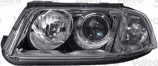 valeo-044569-reflektor-vw-passat-stan-nowy