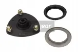 maxgear-72-2674-poduszka-amort-stan-nowy