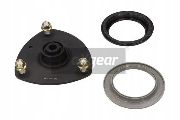 maxgear-72-2674-poduszka-amort-stan-nowy