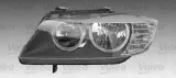 valeo-reflektor-pr-044272-stan-nowy