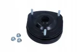 maxgear-72-3550-poduszka-amort-stan-nowy