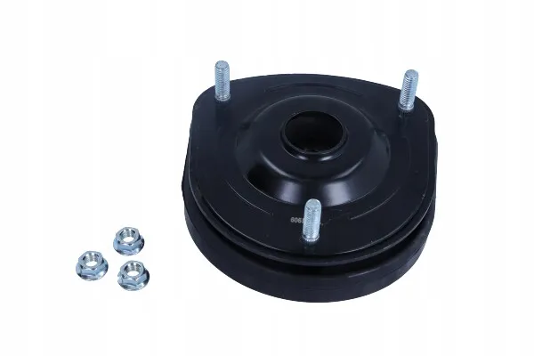 maxgear-72-3550-poduszka-amort-stan-nowy