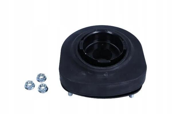 maxgear-72-3550-poduszka-amort-producent-czesci-maxgear