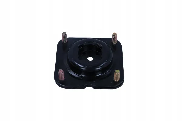 maxgear-72-3223-poduszka-amort-stan-nowy