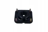 maxgear-72-3223-poduszka-amort-stan-nowy