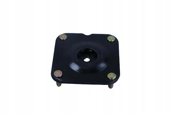 maxgear-72-3223-poduszka-amort-producent-czesci-maxgear