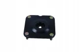 maxgear-72-3223-poduszka-amort-producent-czesci-maxgear