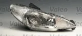 valeo-reflektor-pr-087274-stan-nowy