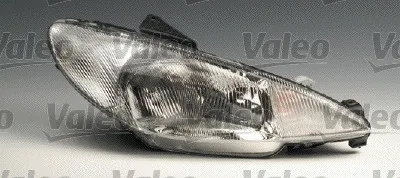 valeo-reflektor-pr-087274-stan-nowy