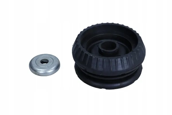 maxgear-72-3536-poduszka-amort-stan-nowy