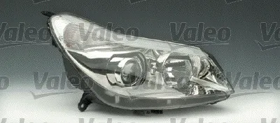 valeo-088844-reflektor-citroen-c5-stan-nowy