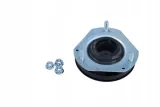 maxgear-72-3541-poduszka-amort-stan-nowy