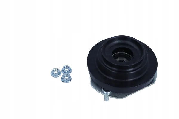 maxgear-72-3541-poduszka-amort-producent-czesci-maxgear