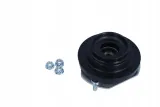 maxgear-72-3541-poduszka-amort-producent-czesci-maxgear