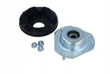 maxgear-72-3541-poduszka-amort-typ-samochodu-samochody-osobowe