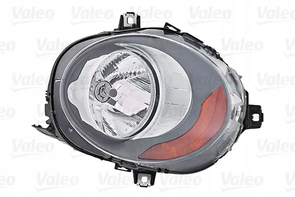 valeo-045348-reflektor-przedni-mini-mini-stan-nowy