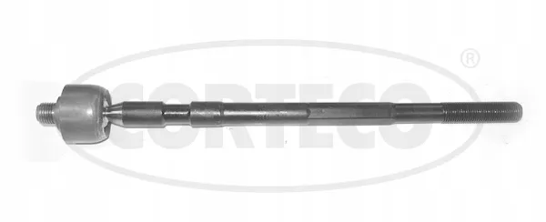corteco-drazek-kier-c49399301-stan-nowy