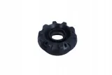 maxgear-72-3487-poduszka-amort-stan-nowy