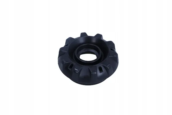 maxgear-72-3487-poduszka-amort-stan-nowy