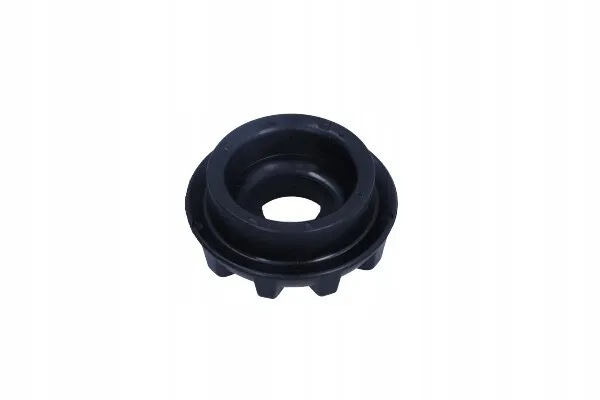 maxgear-72-3487-poduszka-amort-producent-czesci-maxgear