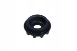 maxgear-72-3487-poduszka-amort-producent-czesci-maxgear