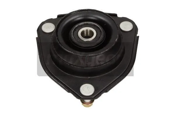 maxgear-72-2661-poduszka-amort-stan-nowy