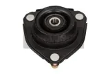 maxgear-72-2661-poduszka-amort-stan-nowy